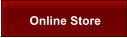 Online Store